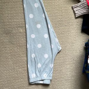 Lost weight trying to find them a new home